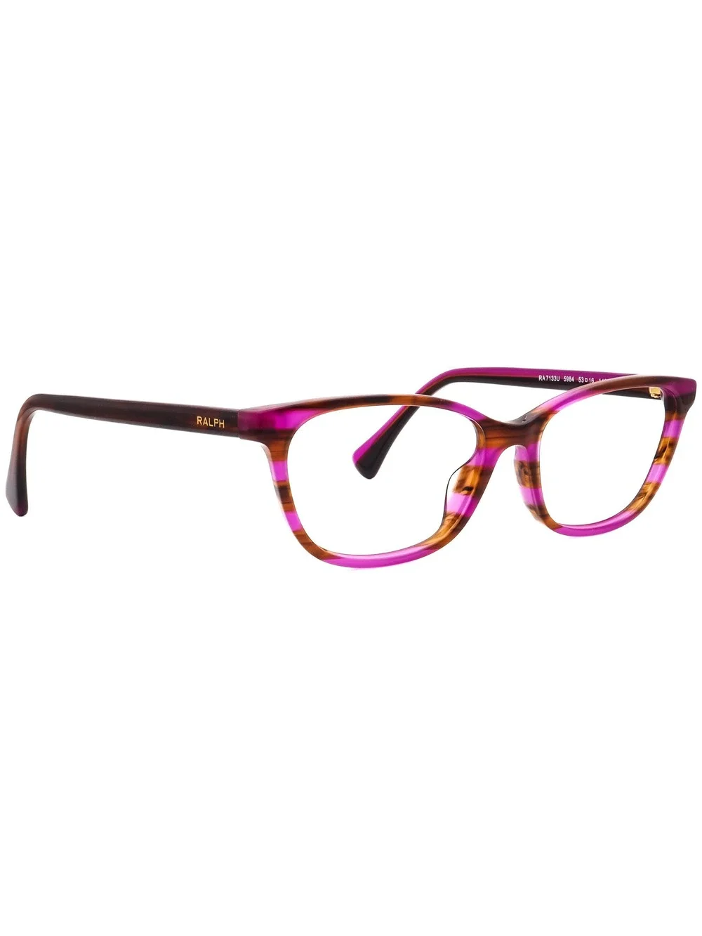 Ralph Lauren RA 7133U 5984 Eyewear